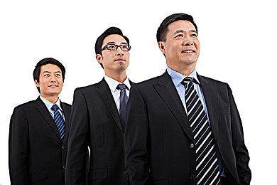 Steam大奖年度游戏提名公布 冬促期间开启投票